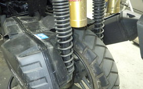 HONDA ADV150 2026 KF38