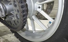 TRIUMPH TIGER 955 I 2006