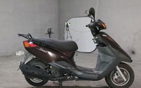 YAMAHA AKUSHI STREET SE53J