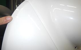 YAMAHA E-VINO 2019 SY11J