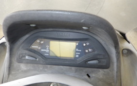 YAMAHA MAJESTY 125 FI