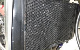 KAWASAKI ZRX1100 1997 ZRT10C