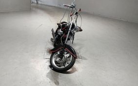 HONDA MAGNA 50 AC13