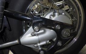 YAMAHA DRAGSTAR 1100 2009 VP13J