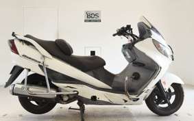 SUZUKI SKYWAVE 400 K CK43A