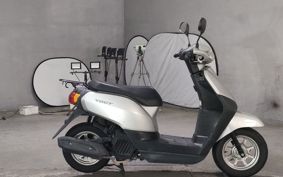 HONDA  TACT  BASIC  AF75