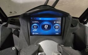 OTHER  I DIAAA CARGO  ALPHA  ..