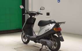 YAMAHA JOG Gen.1 3KJ