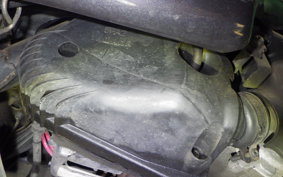 YAMAHA AXIS 100 SB06J