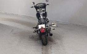 HARLEY FXDL1580 2012 GN4