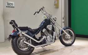 HONDA STEED 400 1991 NC26