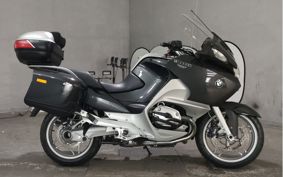 BMW R1200RT 0368