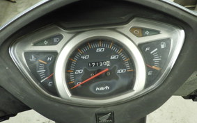 HONDA LEAD 110 JF19