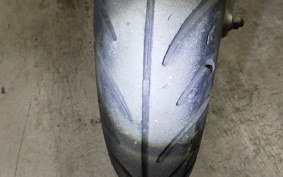 HONDA DIO 110 1999 JF31