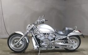 HARLEY  HARLEY VRSCA1130 HAZ