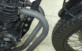 HONDA CB250 RS Z 2022 MC02
