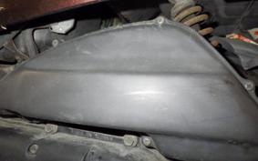 YAMAHA VINO 50 SA26J