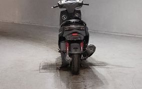 YAMAHA CYGNUS125XSR SEA5J