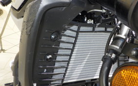 YAMAHA MT-03 ABS 2025 RH25J