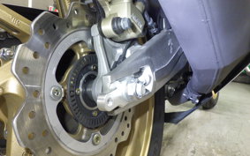 HONDA CBR250RR A MC51
