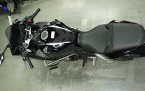 HONDA CBR650R 2021 RH03