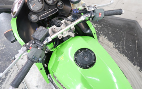 KAWASAKI GPZ900R NINJA 1999 ZX900A