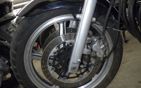 KAWASAKI ZEPHYR 400 Gen.2 1991 ZR400C