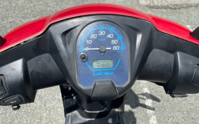 YAMAHA JOG AY01