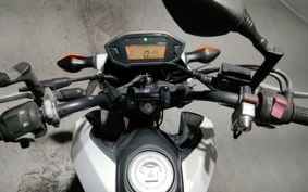 HONDA GU ROM JC61