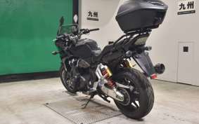 HONDA CB1300SB SUPER BOLDOR EP 2017 SC54