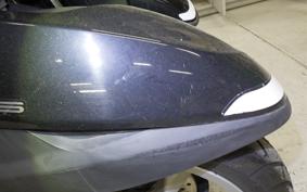 YAMAHA TRICITY 125 A SE82J