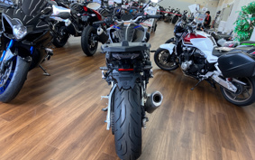 YAMAHA MT-10 SP ABS 2019 RN50J