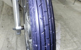 HONDA C110 SUPER CUB 2025 JA07