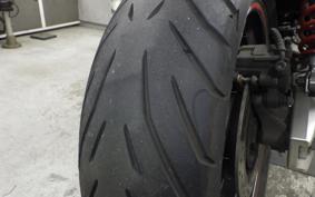 HONDA CB1300SB SUPER BOLDOR A 2011 SC54