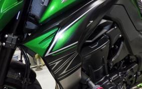 KAWASAKI Z1000 ABS 2018 ZXT00W