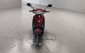 HONDA MANY CTOR AF79