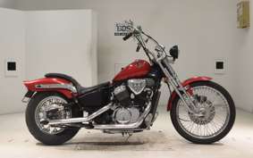 HONDA STEED 400 VLS 1999 NC37