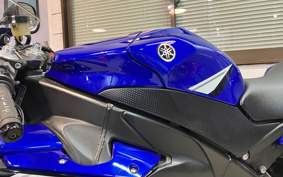 YAMAHA YZF-R1 2013 RN23