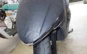 YAMAHA JOG ZR-4 SA56J