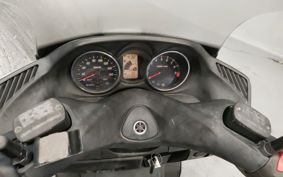 YAMAHA GRAND MAJESTY250 SG15J