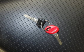 SUZUKI CHOINORI SS-E 2024 CZ41A