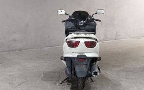 HONDA FORZA X MF08