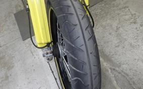 SUZUKI 250SB 2001 LX250L