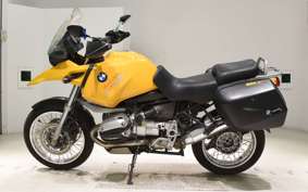 BMW R1150GS 2000