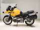 Фото BMW R1150GS 2000 с японского аукциона
