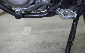 HONDA CRF250L 2026 MD47