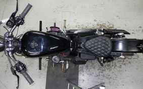 HARLEY FXDX 1450 2001