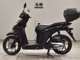 Фото Honda DIO 110 2023 с японского аукциона