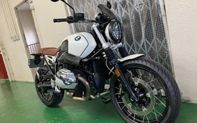 BMW R NINE T SCRAMBLER 2020 0J31