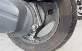 SUZUKI LET's 2 CA1PA